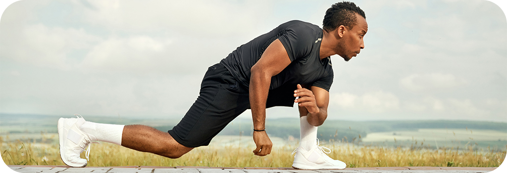 Sportlandia-23 Sportlandia-23